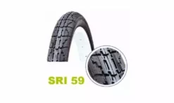 Pneu Vélo 20 Pouces X 1,75 Dutch Perfect Anticrevaison 5 Pneu Vélo 20 Pouces X 1,75 Dutch Perfect Anticrevaison -Schwalbe Soldes 1334 1600 thickbox 494x294 6bca7480 91d2 4d89 9464 7e40ddaf711b