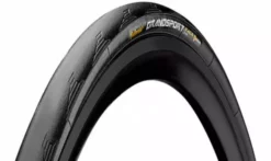 Pneu Vélo Route Continental Grand Sport Race 700C -Schwalbe Soldes 16Pneu Continental Grand Sport Race Puregrip Nytech Breaker 494x294 c304ff42 59e6 4daa b6d4 d37d84414df2