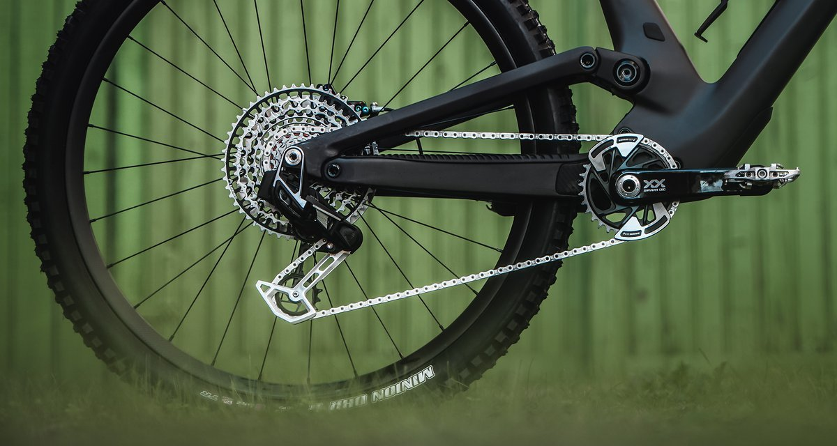 Schwalbe Soldes -Schwalbe Soldes 2C93EBE8 08F1 474e B865 5EEB1E425FE3