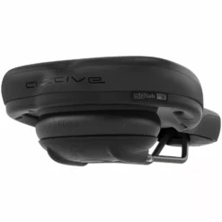 Selle Vélo Ville Et Randonnée 621 Ergolux M-D Active SQlab -Schwalbe Soldes 621 m d active sqlab