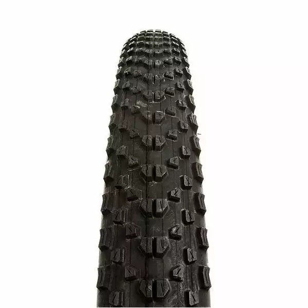Pneu VTT Ikon Maxxis 27,5 / 29 Pouces Gomme Robuste 2 Pneu VTT Ikon Maxxis 27,5 / 29 Pouces Gomme Robuste – Image 2