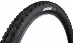 Pneu Vélo Maxxis Ardent 26 / 27.5 Pouces Pour VTT Loisir -Schwalbe Soldes Ardent Maxxpro Noir Profil 494x294 d430327c c7b0 4ad7 afe4 2ca4d3c12317