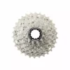 Cassette Vélo Route Shimano Ultegra CS-R8100 12v