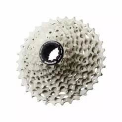 Cassette Vélo Route Shimano Ultegra CS-R8100 12v -Schwalbe Soldes CS R8100 12 11 34T primary 2