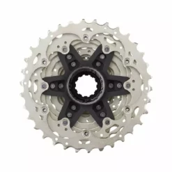 Cassette Vélo Route Shimano Ultegra CS-R8100 12v -Schwalbe Soldes CS R8100 12 11 34T primary 3