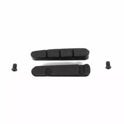 Cartouches Pour Freins Patin Shimano Dura Ace / Ultegra / 105 La Paire