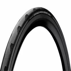 Pneu Vélo Route Continental Grand Prix 5000 AS Tubeless Ready