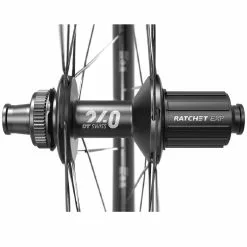 Dt-swiss Roues Vélo Route DT Swiss ERC 1400 Dicut DB 35 Mm 8 Dt-swiss Roues Vélo Route DT Swiss ERC 1400 Dicut DB 35 Mm -Schwalbe Soldes DT Swiss ERC 1400 Dicut DB 35 moyeu lecyclo