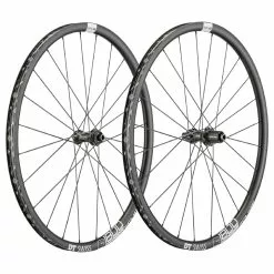 Dt-swiss Roues Vélo Gravel DT Swiss G1800 Spline DB à Disque