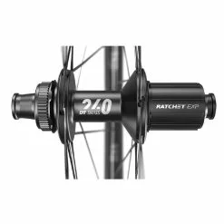 Dt-swiss Roues Vélo Route DT Swiss ARC 1400 DICUT 50 Mm -Schwalbe Soldes DTSwiss ARC 1400 LECYCLO 2