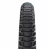 Pneu Vélo Schwalbe Marathon Plus Tour Addix 26 X 2.00 Pouces
