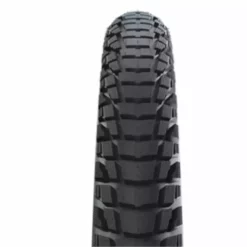 Pneu Vélo Schwalbe Marathon Plus Tour Addix 26 X 2.00 Pouces