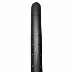 Pneu Vélo Route Hutchinson Challenger 700 -Schwalbe Soldes PV703911 Challenger B