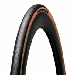 Pneu Vélo Route Hutchinson Challenger 700 -Schwalbe Soldes PV704201 Challenger Tan A scaled