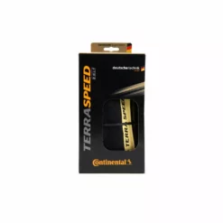 Pneu Gravel Terra Speed Continental Black Chili Tubeless Ready -Schwalbe Soldes Pack Continental Terraspeed beige 1024x1024 e4fbfcc4 342d 4590 9fbb 208f2d5b1319