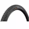 Pneu VTT Continental Cross King PureGrip Rigide 26 / 27.5 / 29 Pouces