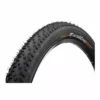 Pneu VTT Race King Continental Tubeless Ready 26 / 27.5 / 29 Pouces