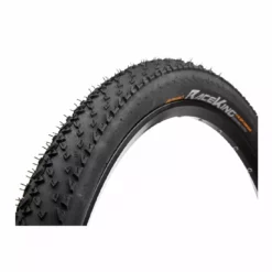 Pneu VTT Race King Continental Tubeless Ready 26 / 27.5 / 29 Pouces