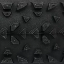 Pneu VTT Race King Continental Tubeless Ready 26 / 27.5 / 29 Pouces -Schwalbe Soldes Pneu Continental Race King 2018 PureGrip ShieldWall System Tubeless Ready macro 1024x1024 cd35eb42 7ee7 45ce b874 20858357cc4f