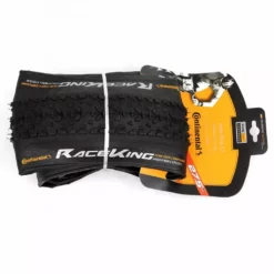 Pneu VTT Race King Continental Tubeless Ready 26 / 27.5 / 29 Pouces -Schwalbe Soldes Pneu Continental Race King 2018 PureGrip ShieldWall System Tubeless Ready pack 1024x1024 d1b9668c b713 459d 9763 d08776c32e43