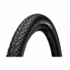 Pneu VTT Race King Sport Continental Rigide 26 / 27.5 / 29 Pouces