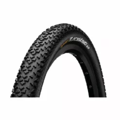 Pneu VTT Race King Sport Continental Rigide 26 / 27.5 / 29 Pouces