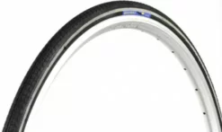 Pneu Vélo Anticrevaison Dutch Perfect 700 X 28C