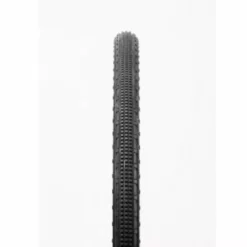Pneu Vélo Gravelking SK Panaracer 650 / 700 Tubeless Compatible -Schwalbe Soldes Pneu GravelKing Panarecer 3