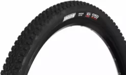 Pneu VTT Maxxis 29 Pouces Ikon Tubeless Ready -Schwalbe Soldes Pneu Maxxis Ikon EXO Protection Dual 62a 60a Tubeless Ready 494x294 c25b14a0 85ba 4d4d 8b03 8188a76b0ffd