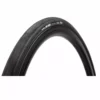 Pneu Route Et Gravel Re-fuse Maxxis 650 X 47B MaxxShield