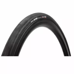 Pneu Route Et Gravel Re-fuse Maxxis 650 X 47B MaxxShield