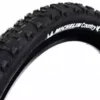 Pneu VTT Michelin Country AT TR 26 X 2.00 Pouces