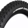 Pneu Vélo Michelin Country Grip R 26 X 2.10