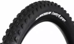 Pneu Vélo Michelin Country Grip R 26 X 2.10