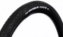 Pneu Vélo Michelin Country Rock 26 X 1.75
