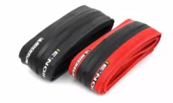 Pneu Route Michelin Lithion 3 Grip Compound 700C -Schwalbe Soldes Pneu Michelin Lithion 3 494x294 a04c8a68 549f 45bf befb 5d5e495c0816