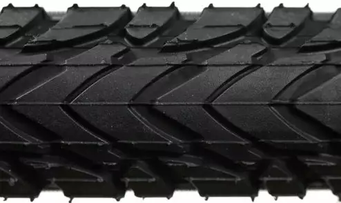 Pneu Pour Vélo Michelin Protek Cross Max 700C 2 Pneu Pour Vélo Michelin Protek Cross Max 700C – Image 2