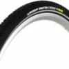 Pneu Pour Vélo Michelin Protek Cross Max 700C