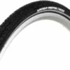 Pneu Vélo Michelin Protek Cross 700C