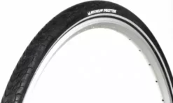 Pneu Vélo Michelin Protek 700 Avec Bande Réfléchissante -Schwalbe Soldes Pneu Michelin Protek 494x294 ad947d20 44ef 4950 a454 ccfdc8b4954f