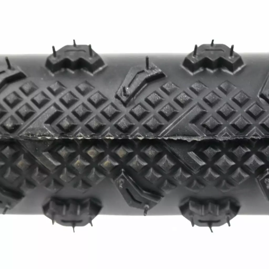 Pneu Vélo Enfant VTT Mitas Winner Pre Classic 16" 2 Pneu Vélo Enfant VTT Mitas Winner Pre Classic 16" – Image 2