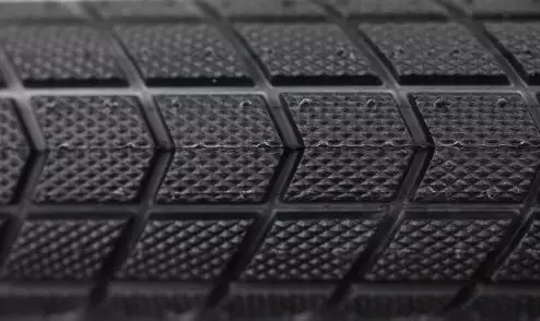 Pneu Ballon Big Ben Plus Schwalbe 20 X 2.15 E-bike Et Cargos 2 Pneu Ballon Big Ben Plus Schwalbe 20 X 2.15 E-bike Et Cargos – Image 2