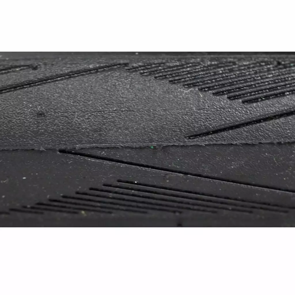 Pneu Vélo Route Schwalbe Durano Plus 700c 2 Pneu Vélo Route Schwalbe Durano Plus 700c – Image 2