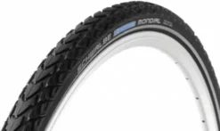 Pneu Vélo Schwalbe Marathon Mondial 700 / 28 Pouces -Schwalbe Soldes Pneu Schwalbe Marathon Mondial Endurance RaceGuard 494x294 eb1239ea 57a3 4880 9e09 b2075157e6dd