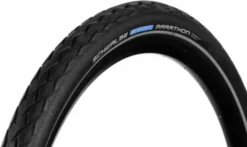 Pneu Vélo Schwalbe Marathon 16 Pouces 5 Pneu Vélo Schwalbe Marathon 16 Pouces -Schwalbe Soldes Pneu Schwalbe Marathon Original 494x294 87982567 a170 47d4 91c3 82e09439cfe8