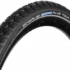 Pneu VTT Schwalbe Marathon Plus Tour 26 Pouces
