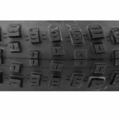 Pneu VTTAE Nobby Nic Schwalbe 27,5 X 2.40 Addix DD Raceguard Snakeskin -Schwalbe Soldes Pneu Schwalbe Nobby Nic Addix Double Defense macro