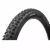 Pneu VTTAE Nobby Nic Schwalbe 27,5 X 2.40 Addix DD Raceguard Snakeskin