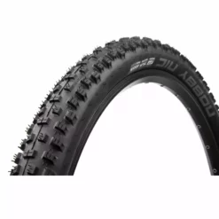 Pneu VTTAE Nobby Nic Schwalbe 27,5 X 2.40 Addix DD Raceguard Snakeskin