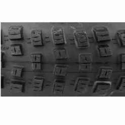 Pneu Vélo Schwalbe Nobby Nic 26 Pouces Performance Addix Tubeless Ready -Schwalbe Soldes Pneu Schwalbe Nobby Nic Addix jante 1024x1024 1